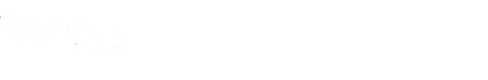 萬(wàn)博個(gè)人防護(hù)-口罩,口罩廠(chǎng)家,口罩生產(chǎn)廠(chǎng)家,口罩批發(fā),口罩呼吸閥廠(chǎng)家,N95口罩廠(chǎng)家,KN95口罩廠(chǎng)家,醫(yī)用口罩廠(chǎng)家,一次性口罩廠(chǎng)家,平面口罩廠(chǎng)家,防塵口罩廠(chǎng)家,電動(dòng)車(chē)頭盔批發(fā),電動(dòng)車(chē)頭盔廠(chǎng)家,兒童電動(dòng)車(chē)頭盔批發(fā),兒童電動(dòng)車(chē)頭盔廠(chǎng)家